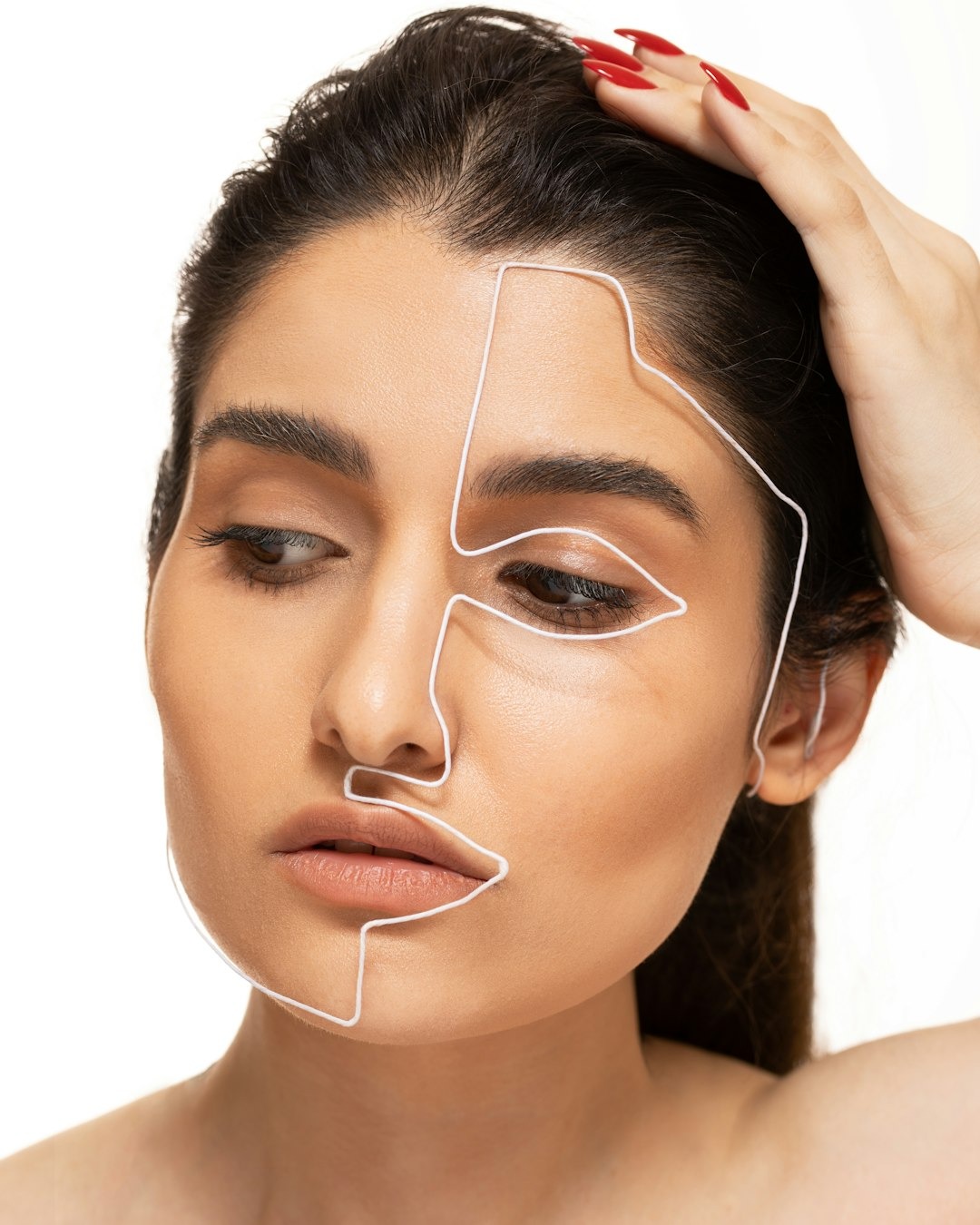 Plastic Surgery clinical setting